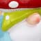 12.25" Gnome Mushroom Outdoor Garden Plant Stand